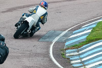 enduro-digital-images;event-digital-images;eventdigitalimages;lydden-hill;lydden-no-limits-trackday;lydden-photographs;lydden-trackday-photographs;no-limits-trackdays;peter-wileman-photography;racing-digital-images;trackday-digital-images;trackday-photos